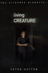 Living Creature Movie Streaming Online