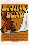 Living Dead Movie Streaming Online
