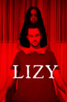 LIZY Movie Streaming Online