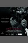 Lobos e Codeiros Movie Streaming Online