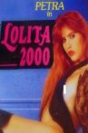 Lolita 2000 Movie Streaming Online