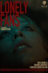 Lonely Fans Movie Streaming Online