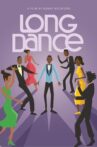 Long Dance Movie Streaming Online