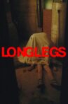 Longlegs Movie Streaming Online