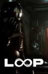 LOOP - Apresentação de História e Jogabilidade Movie Streaming Online