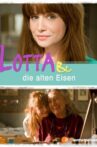 Lotta & die alten Eisen Movie Streaming Online