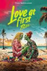 Love at First Bite Movie Streaming Online