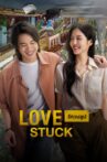 Love Stuck Movie Streaming Online