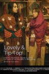 Lovely & Tip Top Movie Streaming Online