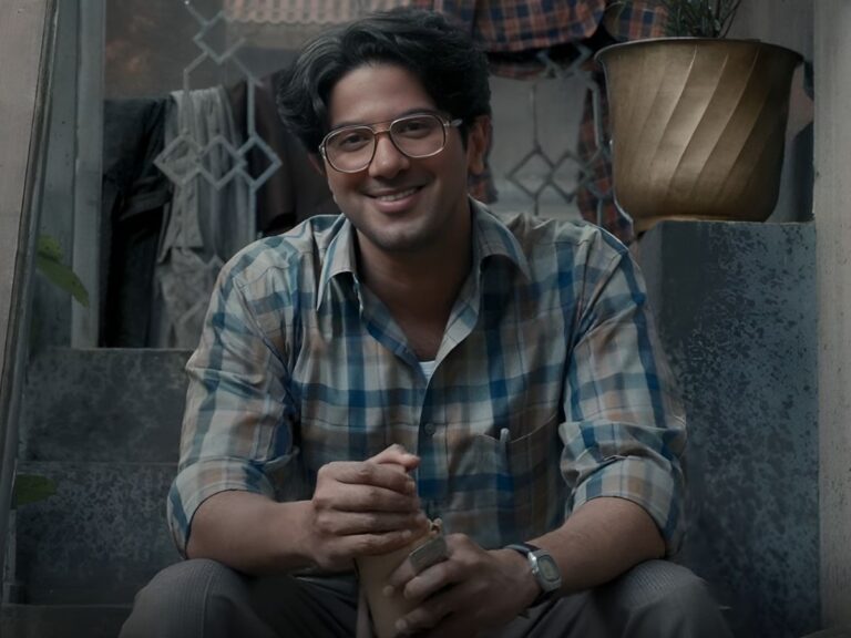 Lucky Baskhar Coming Worldwide, Less ‘Luck’ For Mollywood!