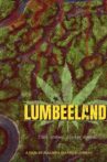 Lumbeeland Movie Streaming Online