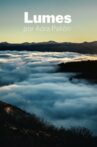 Lumes Movie Streaming Online
