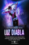 Luz Diabla Movie Streaming Online