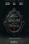 Madam in the Mirror Movie Streaming Online