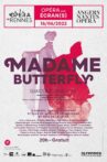 Madame Butterfly Movie Streaming Online