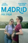 Madrid Movie Streaming Online