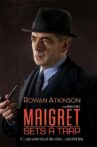 Maigret Sets A Trap Movie Streaming Online