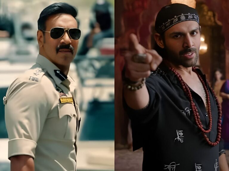 Makers Fear Bengali Movies Will Be Pulled Down During Diwali!