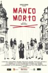 Manco Morto Movie Streaming Online