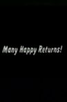 Many Happy Returns Movie Streaming Online