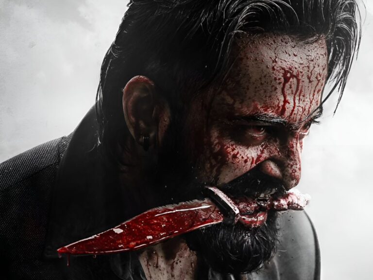 ‘Marco’ Is Violent Fire, But Will It Be Able To Cross Boundaries?