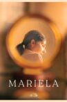 Mariela Movie Streaming Online