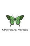 Mariposas Verdes Movie Streaming Online