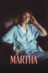 Martha Movie Streaming Online