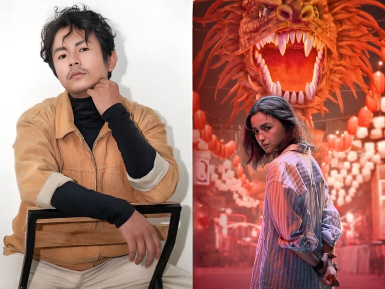 Mary Kom Actor Faced Racism For This ?