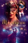 Masquerade Mix-Up Movie Streaming Online