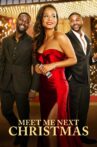 Meet Me Next Christmas Movie Streaming Online
