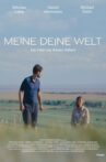 Meine Deine Welt Movie Streaming Online