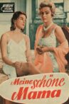 Meine schöne Mama Movie Streaming Online