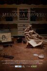 Memória Imóvel Movie Streaming Online