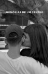 Memórias de um centro Movie Streaming Online