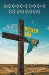 Meryem Ana Movie Streaming Online