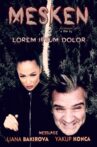 Mesken Movie Streaming Online