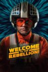 Michael Van Peel: Welcome to the Rebellion! Movie Streaming Online