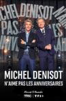 Michel Denisot n'aime pas les anniversaires Movie Streaming Online
