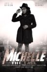 Michelle : The Fall Movie Streaming Online