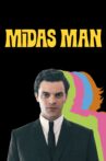 Midas Man Movie Streaming Online