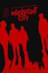 Midnight City Movie Streaming Online