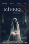 Mihrez 3: Cin Bebek Movie Streaming Online