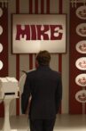 Mike Movie Streaming Online