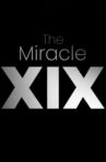 Miracle of 19 Movie Streaming Online