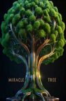 Miracle Tree Movie Streaming Online