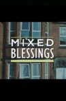 Mixed Blessings Movie Streaming Online