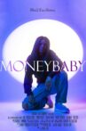Moneybaby Movie Streaming Online