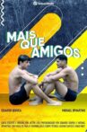 More Than Friends Movie Streaming Online