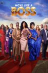 Move Like a Boss Movie Streaming Online
